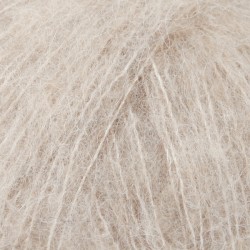 DROPS BRUSHED ALPACA SILK...