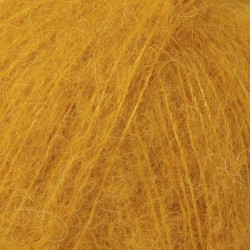 DROPS BRUSHED ALPACA SILK...