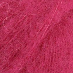 DROPS BRUSHED ALPACA SILK...