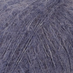 DROPS BRUSHED ALPACA SILK...