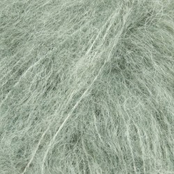 DROPS BRUSHED ALPACA SILK...