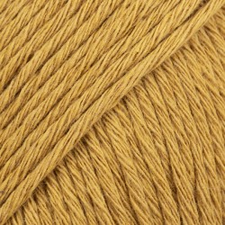 DROPS COTTON LIGHT 36 Uni...