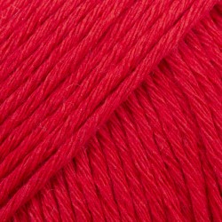DROPS COTTON LIGHT 32 Uni...