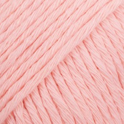 DROPS COTTON LIGHT 05 Uni...