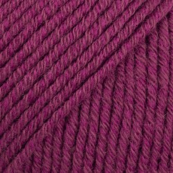 DROPS COTTON MERINO 07 Uni...