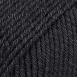 DROPS COTTON MERINO 02 Uni...