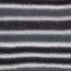 DROPS DELIGHT 01 Print Gris