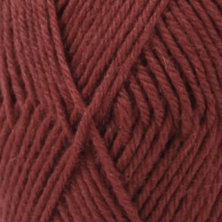DROPS KARISMA 82 Uni Bordeaux