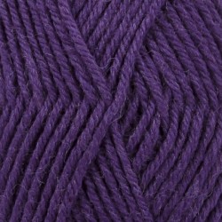 DROPS KARISMA 76 Uni Violet...