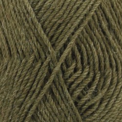 DROPS KARISMA 57 Uni Olive