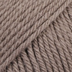 DROPS LIMA 5310 Uni Gris Taupe