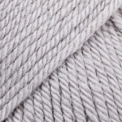 DROPS LIMA 9010 Uni Gris...