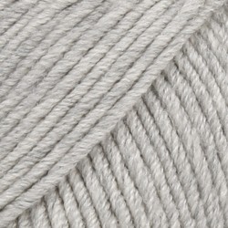 DROPS MERINO EXTRAFINE 05...