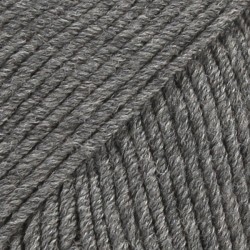 DROPS MERINO EXTRAFINE 04...