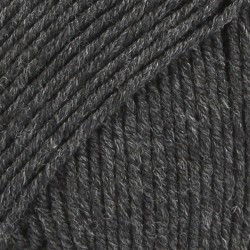 DROPS MERINO EXTRAFINE 03...