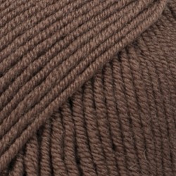 DROPS MERINO EXTRAFINE 49...