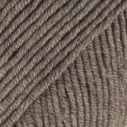 DROPS MERINO EXTRAFINE 06...