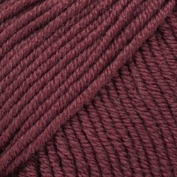 DROPS MERINO EXTRAFINE 48...