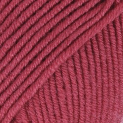 DROPS MERINO EXTRAFINE 32...