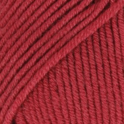 DROPS MERINO EXTRAFINE 11...