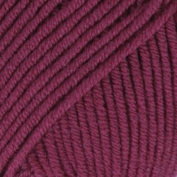 DROPS MERINO EXTRAFINE 35...