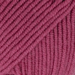 DROPS MERINO EXTRAFINE 34...