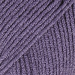 DROPS MERINO EXTRAFINE 44...