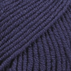 DROPS MERINO EXTRAFINE 27...