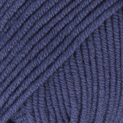 DROPS MERINO EXTRAFINE 20...