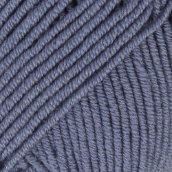 DROPS MERINO EXTRAFINE 13...