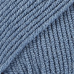 DROPS MERINO EXTRAFINE 23...