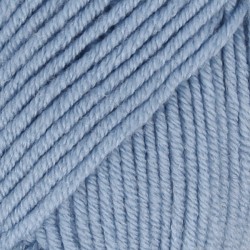 DROPS MERINO EXTRAFINE 19...