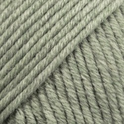 DROPS MERINO EXTRAFINE 47...