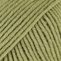 DROPS MERINO EXTRAFINE 18...