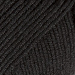 DROPS MERINO EXTRAFINE 02...