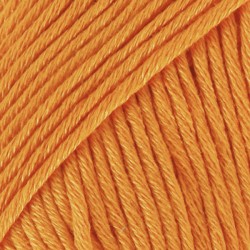DROPS MUSKAT 51 Uni Orange...