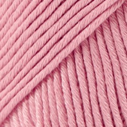 DROPS MUSKAT 06 Uni Rose...