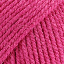 DROPS NEPAL 6273 Uni Cerise