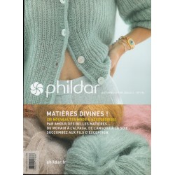 PDF PHILDAR n° 194