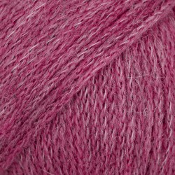 DROPS SKY 10 Mix Sorbet Cerise