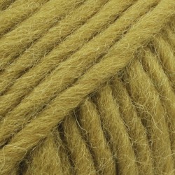 DROPS SNOW 06 Uni Olive