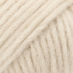 DROPS WISH 04 Uni Blé