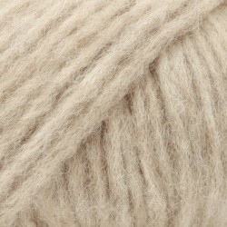 DROPS WISH 05 Mix Beige