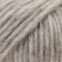 DROPS WISH 08 Mix Gris Beige