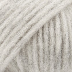 DROPS WISH 03 Mix Gris Clair