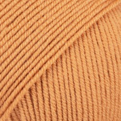 DROPS BABY MERINO 56 Uni...