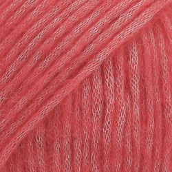 DROPS AIR 25 Uni Framboise
