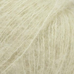 DROPS BRUSHED ALPACA SILK...