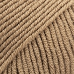 DROPS MERINO EXTRAFINE 51...