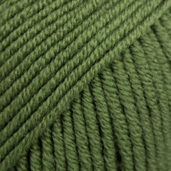 DROPS MERINO EXTRAFINE 52...